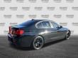 2014 BMW 328i xDrive 328i xDrive Sedan
