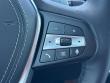 2026 BMW X5 xDrive40i SUV