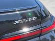 2023 BMW i7 xDrive60 Sedan