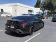 2024 BMW 840i 840i Gran Coupe Gran Coupe