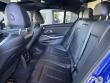2023 BMW M340i M340i xDrive Sedan