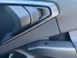 2025 BMW X3 30 xDrive SUV