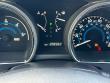 2012 Toyota Highlander Hybrid Limited SUV
