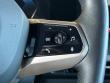 2024 BMW iX xDrive50 SUV