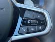 2026 BMW 330i 330i Sedan