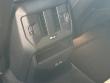 2025 BMW X3 30 xDrive SUV