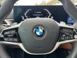 2026 BMW 330i 330i NA Sedan