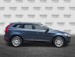 2010 Volvo XC60 3.0T SUV