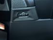 2026 BMW X3 30 xDrive SUV