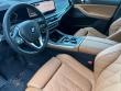 2026 BMW X5 xDrive40i SUV