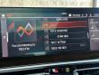2023 BMW X3 sDrive30i SUV