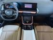 2026 BMW X3 30 xDrive SUV