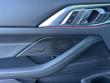 2024 BMW M440i M440i Coupe