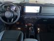2025 Jeep Gladiator Mojave X Truck Crew Cab