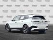 2024 BMW iX xDrive50 SUV
