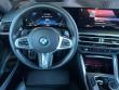 2024 BMW M440i M440i Coupe