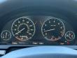 2014 BMW 535i 535i Gran Turismo