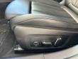 2026 BMW 330i 330i NA Sedan