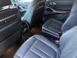2025 BMW X7 M60i SUV