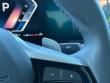 2025 BMW 330i 330i Sedan