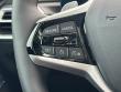 2026 BMW 330i 330i NA Sedan