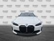 2023 BMW i4 eDrive35 Gran Coupe Gran Coupe