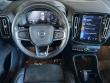 2020 Volvo XC40 R-Design SUV