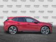 2026 BMW iX xDrive45 SUV