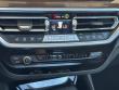 2023 BMW X3 xDrive30i SUV