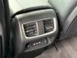 2023 Acura RDX SH-AWD w/A-Spec Advance Package SUV