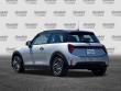 2025 MINI Hardtop 2 Door Cooper Hatchback