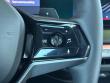 2026 BMW X3 30 xDrive SUV