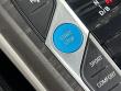 2024 BMW i4 eDrive35 Gran Coupe Gran Coupe