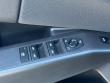 2025 BMW X3 30 xDrive SUV