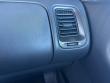 2000 Honda Accord EX w/Leather Coupe