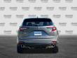 2023 Acura RDX SH-AWD w/A-Spec Advance Package SUV