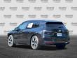 2024 BMW iX M60 SUV