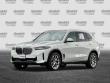 2024 BMW X5 xDrive40i SUV