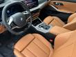 2026 BMW 330i 330i NA Sedan