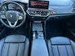 2023 BMW X3 xDrive30i SUV