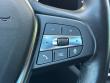 2023 BMW i4 eDrive40 Gran Coupe Gran Coupe