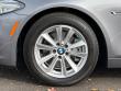 2014 BMW 528i 528i Sedan