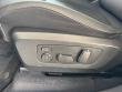 2026 BMW X3 30 xDrive SUV
