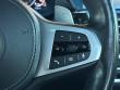 2022 BMW X5 PHEV xDrive45e SUV