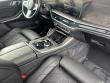 2024 BMW X5 xDrive40i SUV