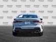 2024 BMW M440i M440i Coupe