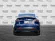 2022 Tesla Model Y Long Range SUV