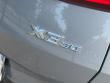 2025 BMW X3 30 xDrive SUV