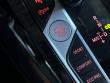 2024 BMW X3 xDrive30i SUV