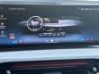2026 BMW 330i 330i Sedan